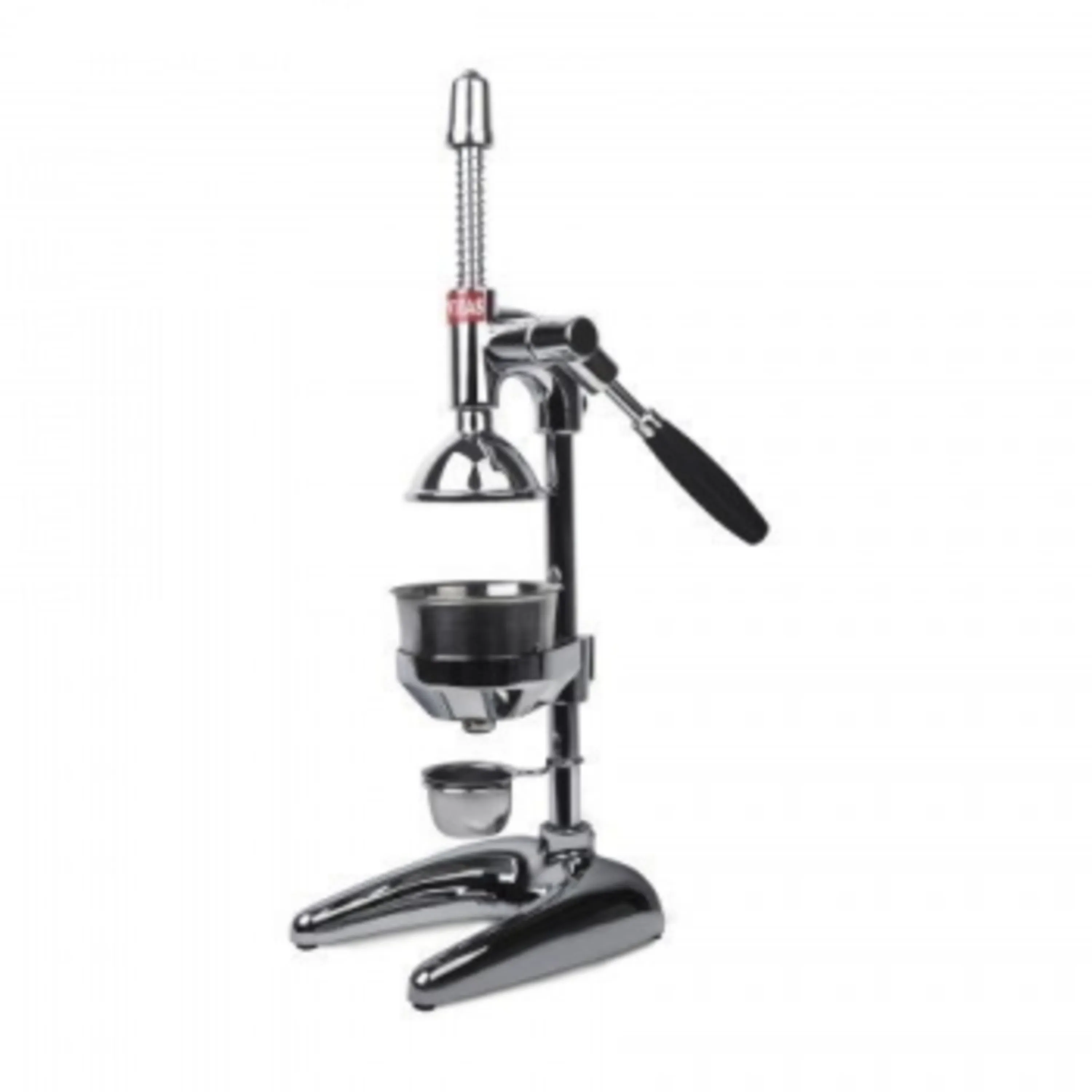 آب مرکبات گیری ویداس VIR-3101